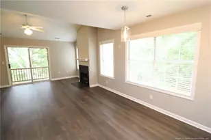 2023 Bulon Dr, Cary, NC 27518 - Photo 9