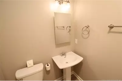 2023 Bulon Drive, Cary, NC 27518 - Photo 33