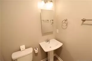 2023 Bulon Dr, Cary, NC 27518 - Photo 33