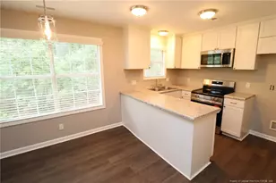 2023 Bulon Dr, Cary, NC 27518 - Photo 17