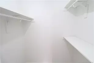 2023 Bulon Dr, Cary, NC 27518 - Photo 25