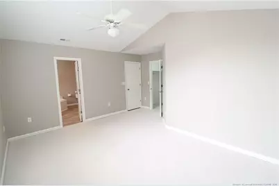 2023 Bulon Drive, Cary, NC 27518 - Photo 23