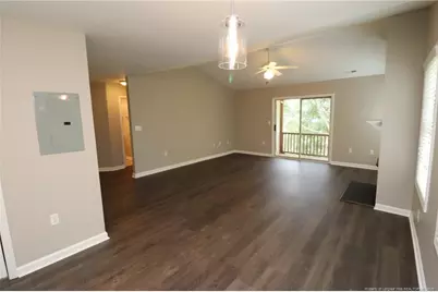 2023 Bulon Drive, Cary, NC 27518 - Photo 19