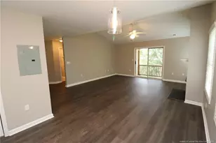 2023 Bulon Dr, Cary, NC 27518 - Photo 19