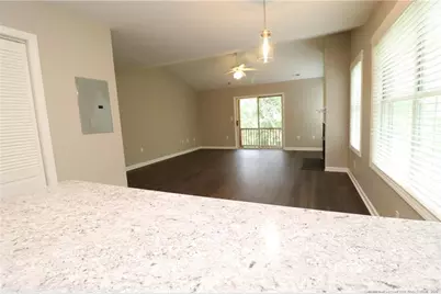 2023 Bulon Drive, Cary, NC 27518 - Photo 15