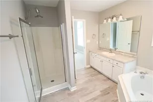 2023 Bulon Dr, Cary, NC 27518 - Photo 29