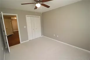 2023 Bulon Dr, Cary, NC 27518 - Photo 31