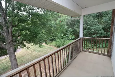 2023 Bulon Drive, Cary, NC 27518 - Photo 35