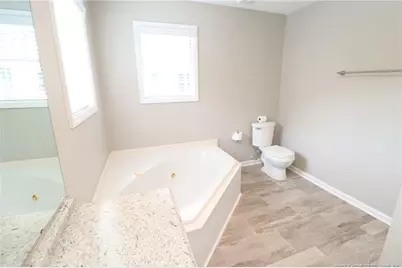 2023 Bulon Drive, Cary, NC 27518 - Photo 27