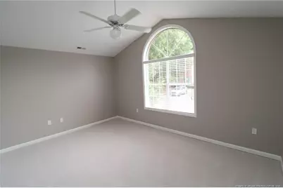 2023 Bulon Drive, Cary, NC 27518 - Photo 21