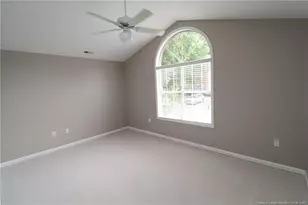 2023 Bulon Dr, Cary, NC 27518 - Photo 21