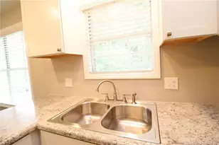 2023 Bulon Dr, Cary, NC 27518 - Photo 13