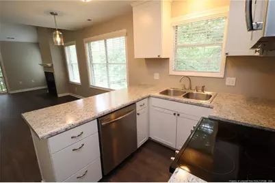 2023 Bulon Drive, Cary, NC 27518 - Photo 11