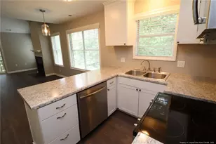 2023 Bulon Dr, Cary, NC 27518 - Photo 11