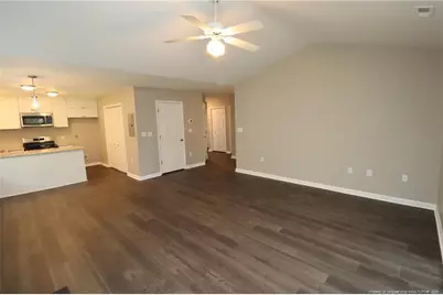 2023 Bulon Drive, Cary, NC 27518 - Photo 5