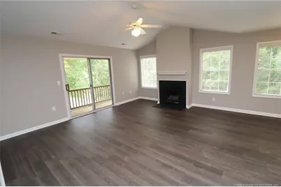 2023 Bulon Drive, Cary, NC 27518 - Photo 3