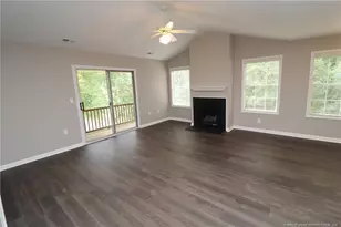 2023 Bulon Dr, Cary, NC 27518 - Photo 3