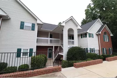 2023 Bulon Drive, Cary, NC 27518 - Photo 1