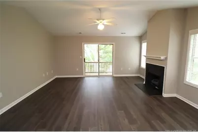 2023 Bulon Drive, Cary, NC 27518 - Photo 7