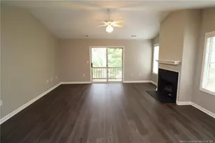 2023 Bulon Dr, Cary, NC 27518 - Photo 7