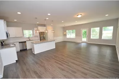 225 Theys Mill Way, Fuquay Varina, NC 27526 - Photo 13