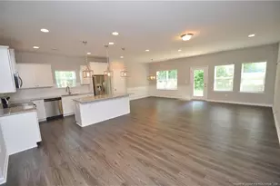 225 Theys Ml Wy, Fuquay Varina, NC 27526 - Photo 13