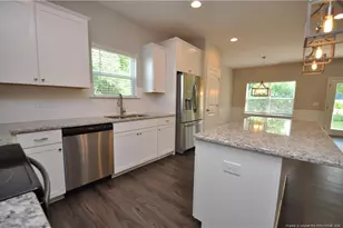 225 Theys Ml Wy, Fuquay Varina, NC 27526 - Photo 11