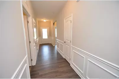 225 Theys Mill Way, Fuquay Varina, NC 27526 - Photo 3