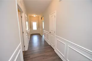 225 Theys Ml Wy, Fuquay Varina, NC 27526 - Photo 3