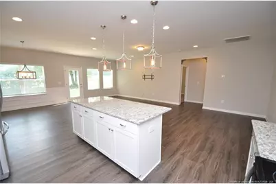 225 Theys Mill Way, Fuquay Varina, NC 27526 - Photo 9