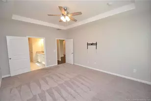 225 Theys Ml Wy, Fuquay Varina, NC 27526 - Photo 21