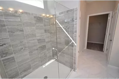 225 Theys Mill Way, Fuquay Varina, NC 27526 - Photo 25