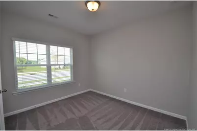 225 Theys Mill Way, Fuquay Varina, NC 27526 - Photo 29