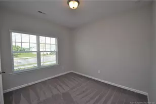 225 Theys Ml Wy, Fuquay Varina, NC 27526 - Photo 29