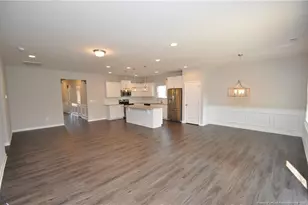 225 Theys Ml Wy, Fuquay Varina, NC 27526 - Photo 15