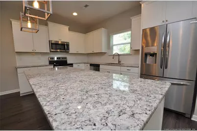 225 Theys Mill Way, Fuquay Varina, NC 27526 - Photo 7