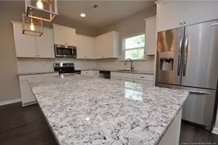 225 Theys Ml Wy, Fuquay Varina, NC 27526 - Photo 7