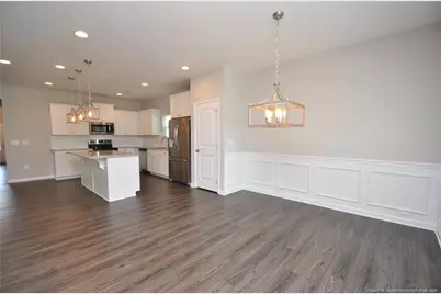 225 Theys Mill Way, Fuquay Varina, NC 27526 - Photo 17