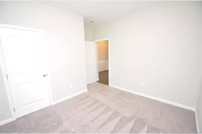 225 Theys Mill Way, Fuquay Varina, NC 27526 - Photo 33