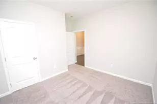 225 Theys Ml Wy, Fuquay Varina, NC 27526 - Photo 33