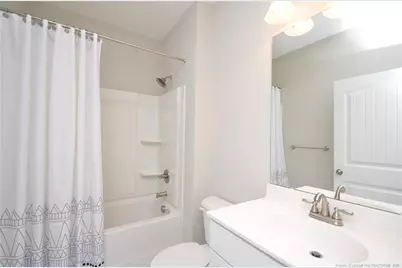 225 Theys Mill Way, Fuquay Varina, NC 27526 - Photo 31