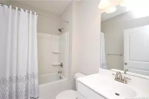 225 Theys Ml Wy, Fuquay Varina, NC 27526 - Photo 31