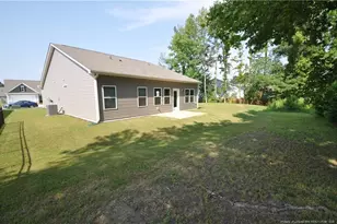 225 Theys Ml Wy, Fuquay Varina, NC 27526 - Photo 35