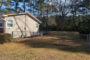 2133 Al Ray Rd Rd, Fayetteville, NC 28312 - Photo 3