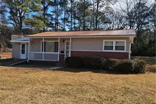 2133 Al Ray Rd Rd, Fayetteville, NC 28312 - Photo 1