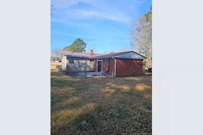 2133 Al Ray Rd. Road, Fayetteville, NC 28312 - Photo 5