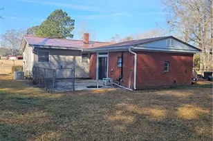 2133 Al Ray Rd Rd, Fayetteville, NC 28312 - Photo 5