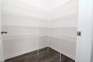 100 Pantaneiro Wy, Wake Forest, NC 27587 - Photo 11