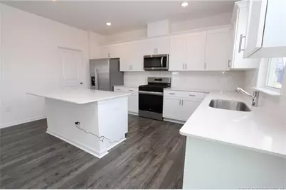 100 Pantaneiro Way, Wake Forest, NC 27587 - Photo 7