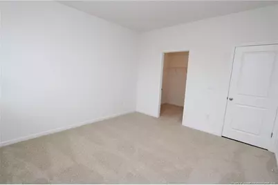 100 Pantaneiro Way, Wake Forest, NC 27587 - Photo 17